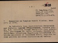 regeszta-366194-A-I-15 0000 3535